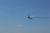 Ferte 2006 030